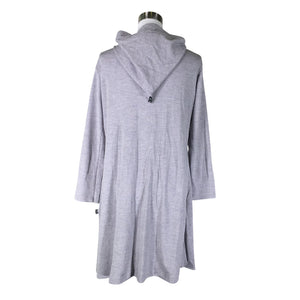 Unisex KIVIkivi - Neuletakki, koko 38 -  (2)