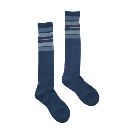 Unisex Neomondo - Urheilusukat, koko 36 -  ()
