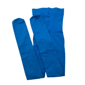 Unisex Snag - Sukkahousut, paksut, koko 36 -  (1)