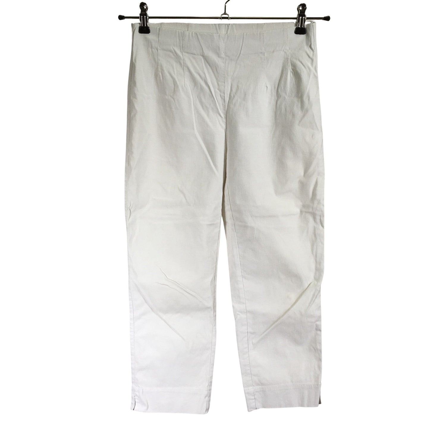  Caprileggingsit  Caprileggingsit, koko 36  Lindon 