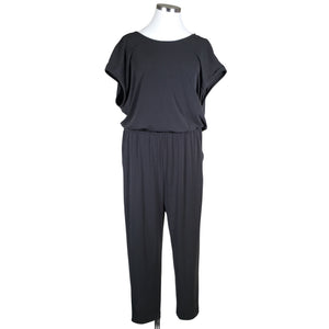 Unisex by Malene Birger - Jumpsuit, koko 42 -  (1)