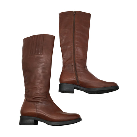 Unisex Wonders - Saappaat, koko 39 -  ()