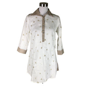 Kangastunika, koko 36