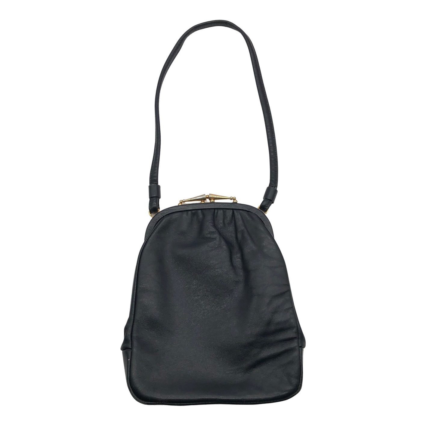 Käsilaukku, koko Mini