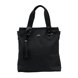 Unisex Luhta - Käsilaukku, koko Maxi -  (1)