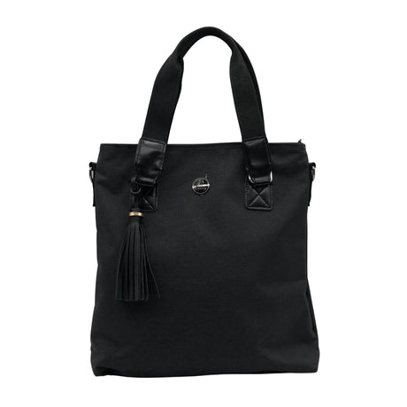 Unisex Luhta - Käsilaukku, koko Maxi -  ()