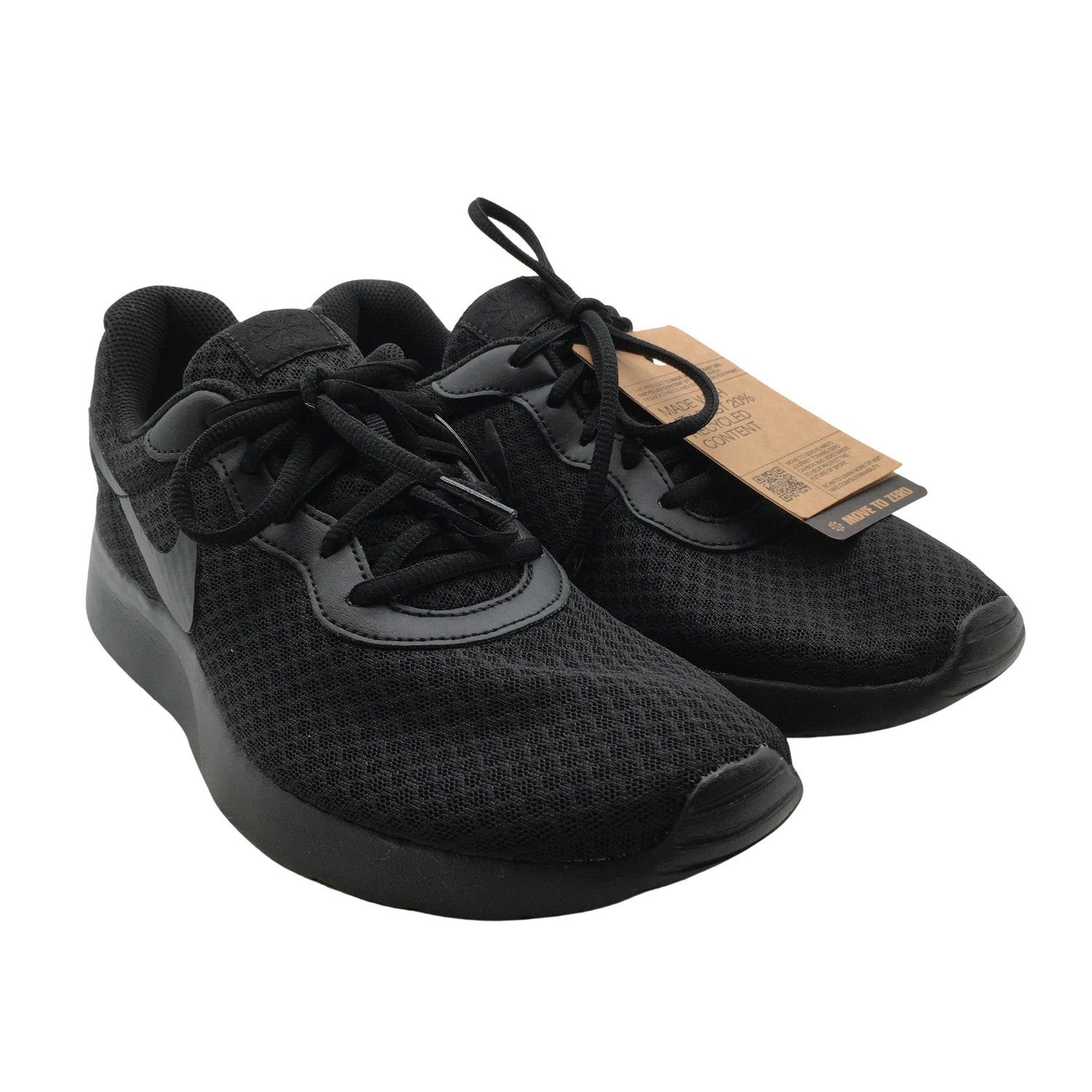  Lenkkarit  Lenkkarit, koko 41  Nike 