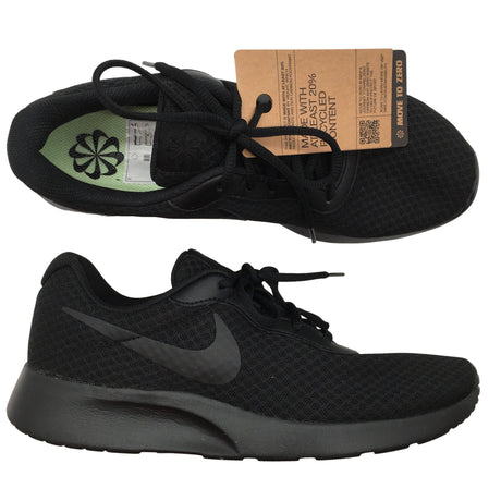 Unisex Nike - Lenkkarit, koko 41 -  ()
