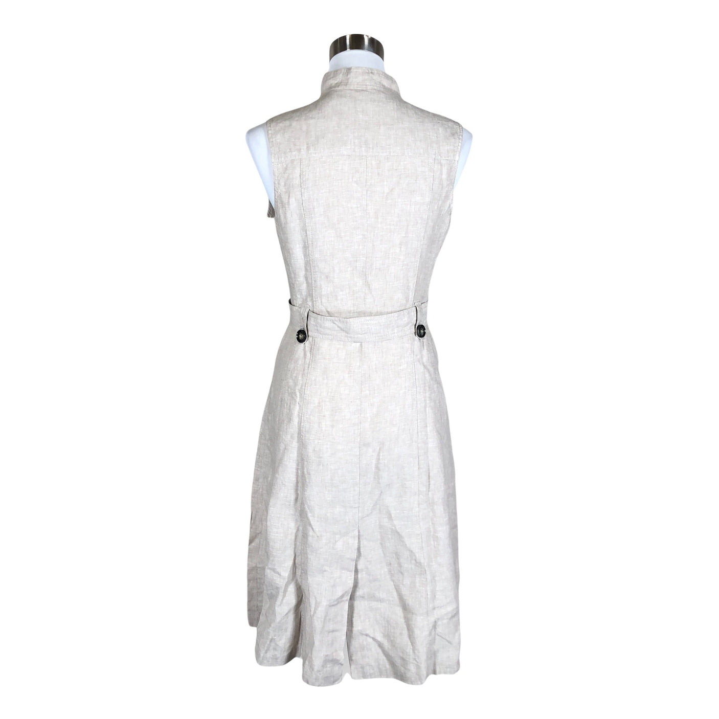 Kangasmekko, koko 38