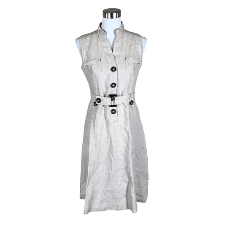 Unisex Camaieu - Kangasmekko, koko 38 -  ()