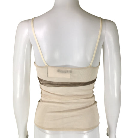 Unisex Siste's - Juhlatoppi, koko 32 -  (2)