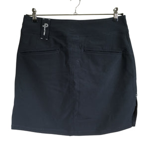 Urheilushortsihame, koko 40