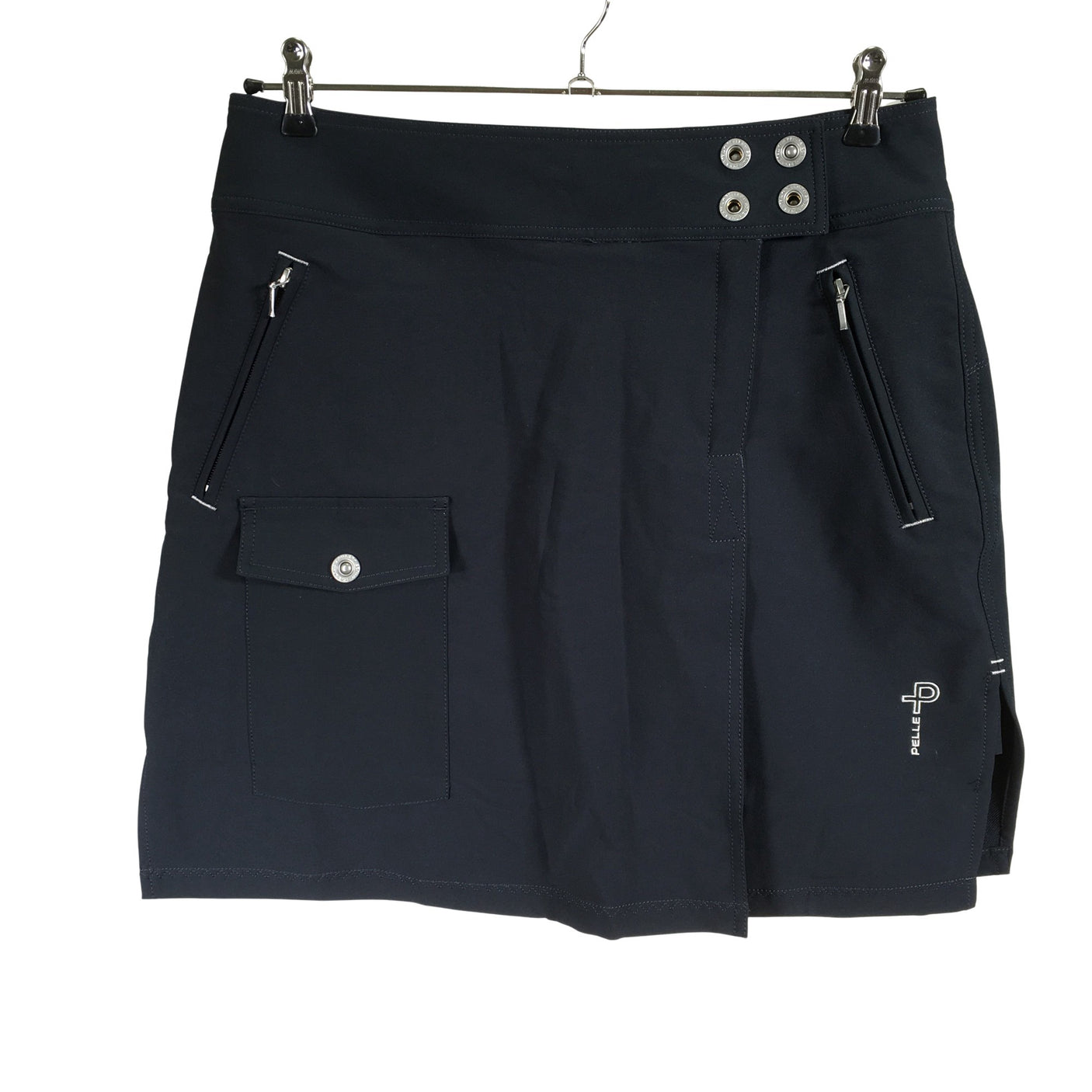 Urheilushortsihame, koko 40