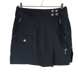 Urheilushortsihame, koko 40