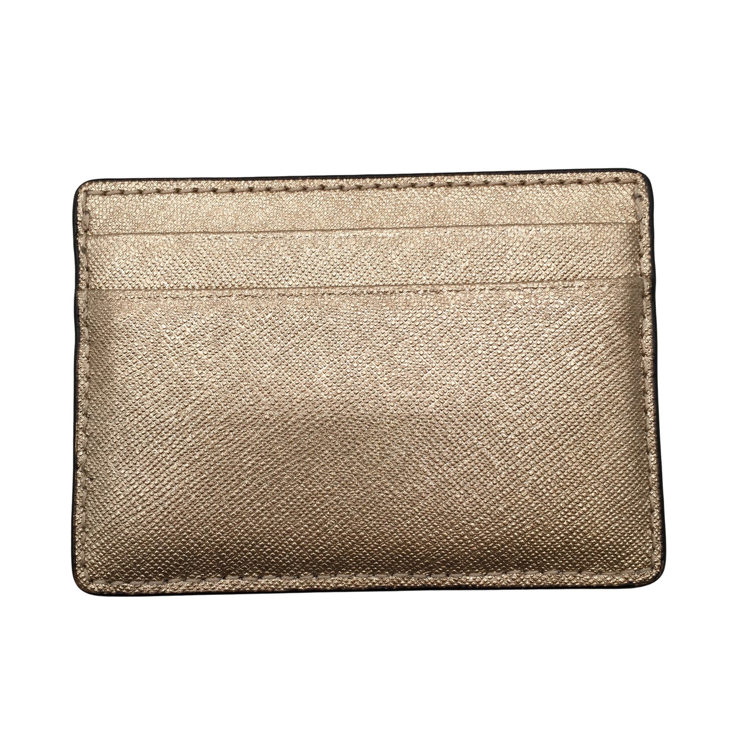  Lompakko  Lompakko, koko Ei kokoa  Michael Kors 