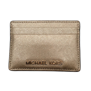 Unisex Michael Kors - Lompakko, koko Ei kokoa -  (1)