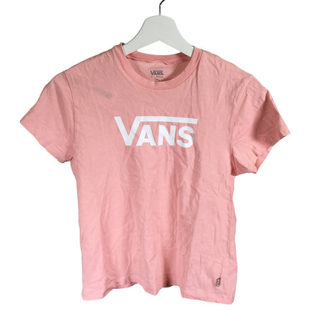 Unisex Vans - T-paita, koko 158 - 164 -  ()