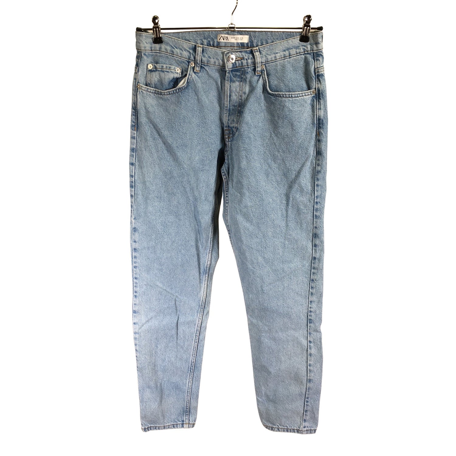  Farkut  Farkut, koko 40  Zara 