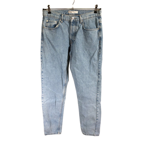 Unisex Zara - Farkut, koko 40 -  ()