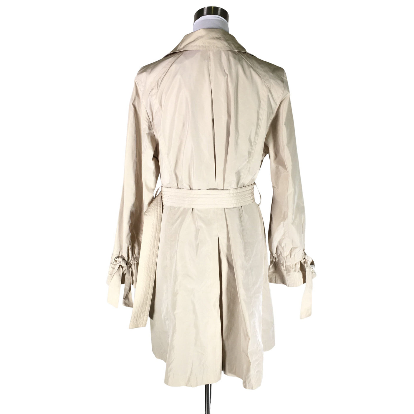 Unisex Chic Femme - Trenssitakki, koko 40 -  (2)