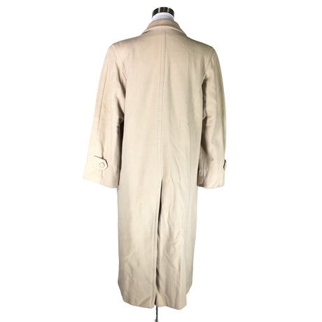 Unisex Gaddis - Villakangastakki, koko 40 -  (2)
