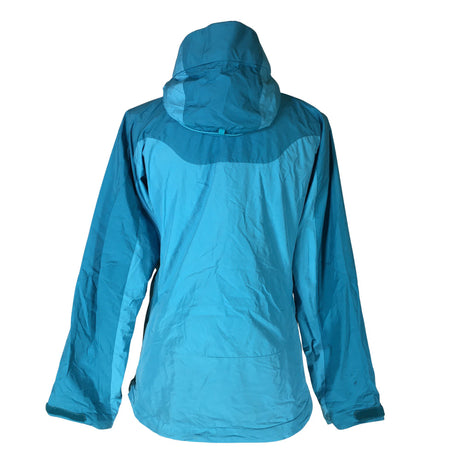 Unisex Haglöfs - Kuoritakki, koko 38 -  (2)