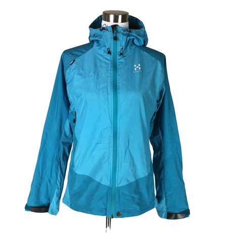 Unisex Haglöfs - Kuoritakki, koko 38 -  ()