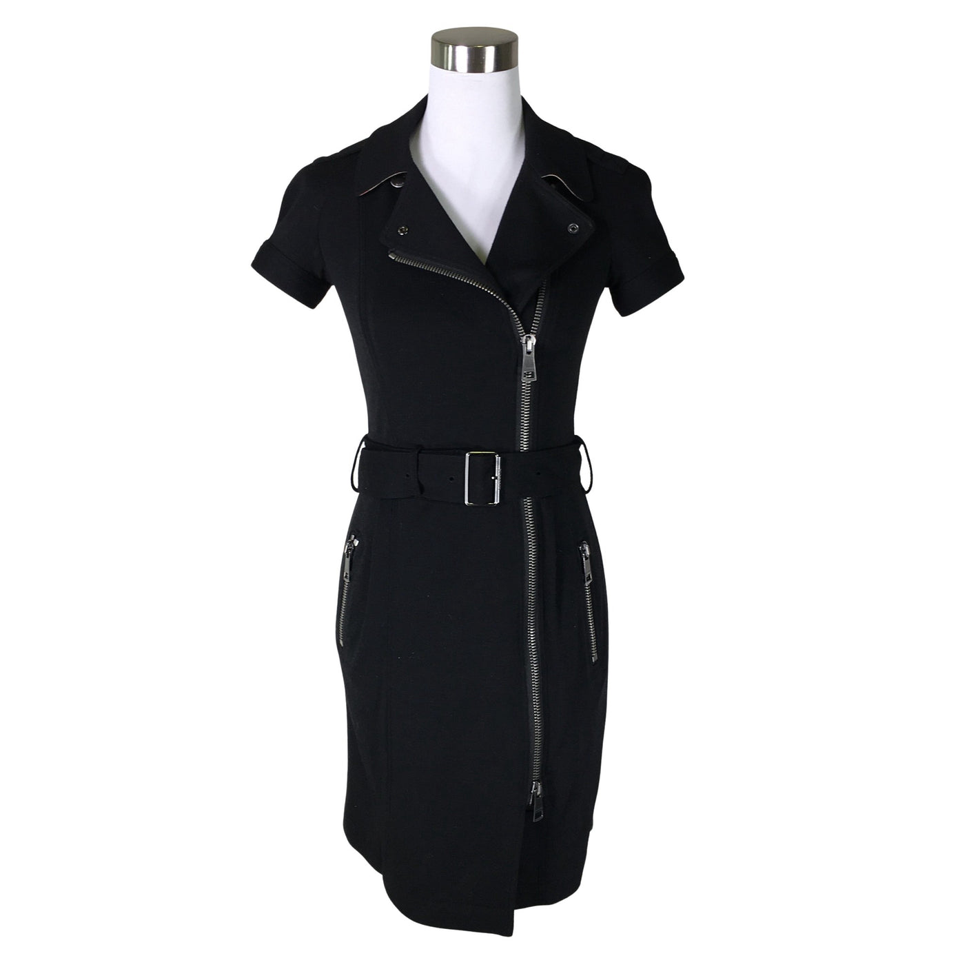 Unisex Burberry - Neulemekko, koko 36 -  (1)