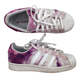 Unisex Adidas - Tennarit, koko 36 -  (1)