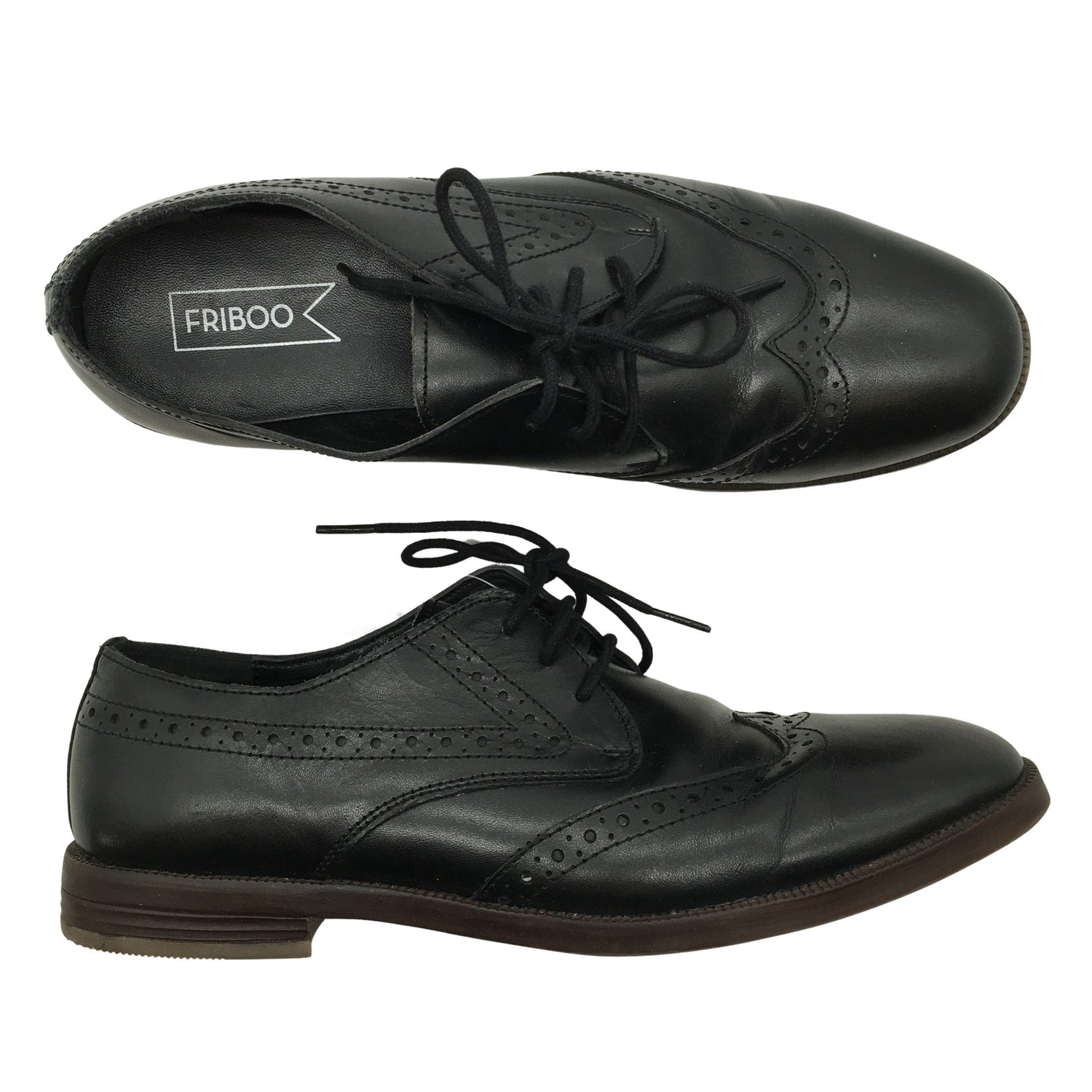 Juhlakengät, koko 38