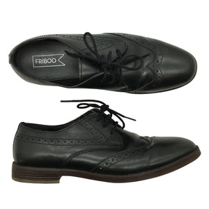 Juhlakengät, koko 38