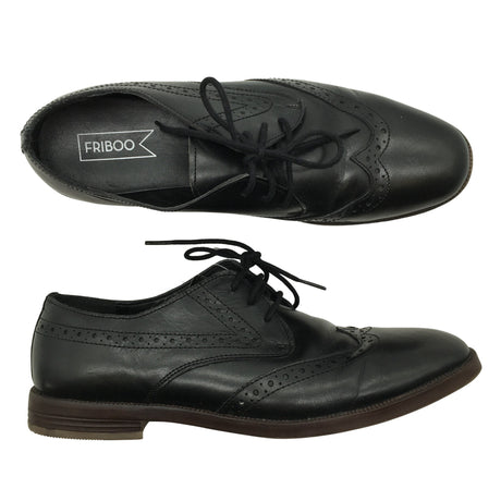 Unisex Friboo - Juhlakengät, koko 38 -  ()