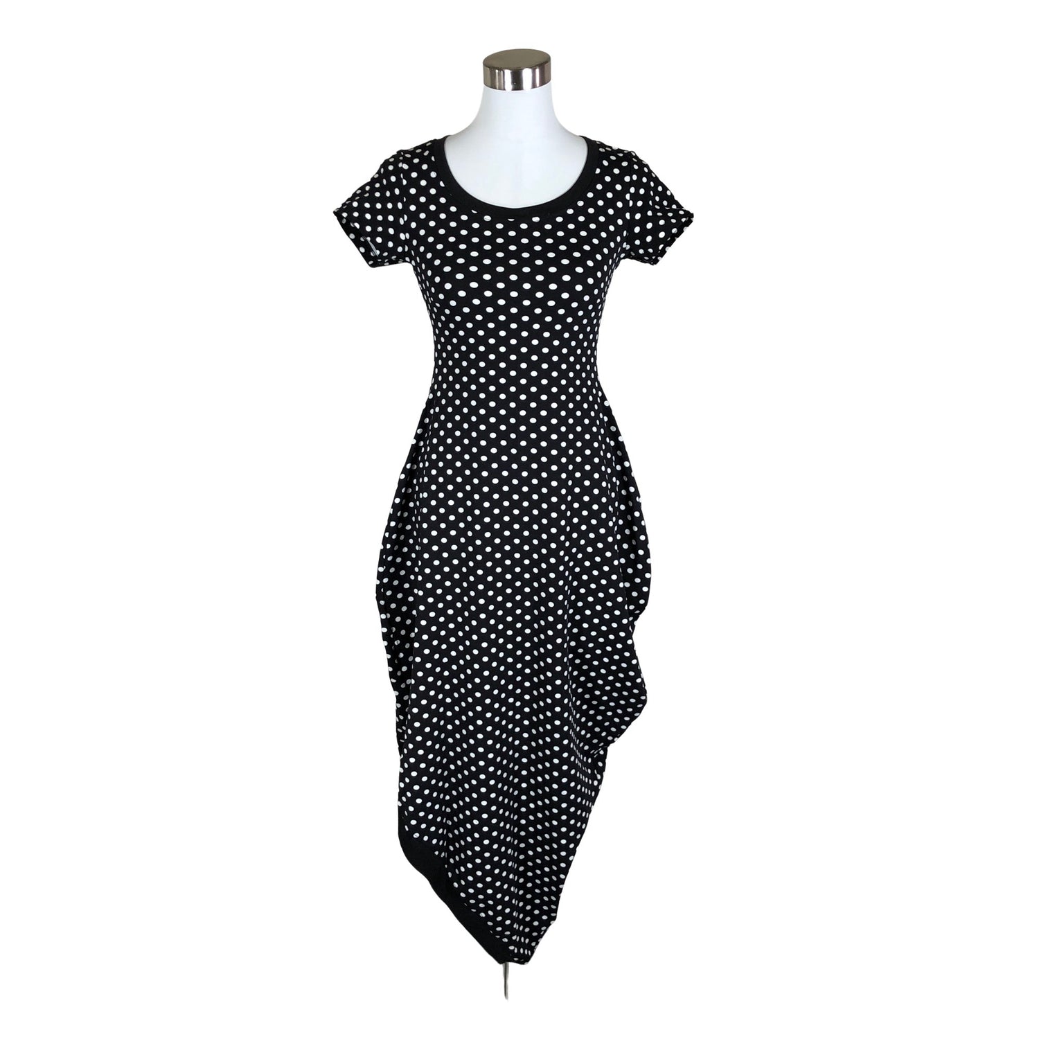  Mekko  Maksimekko, koko 36  MariMari 