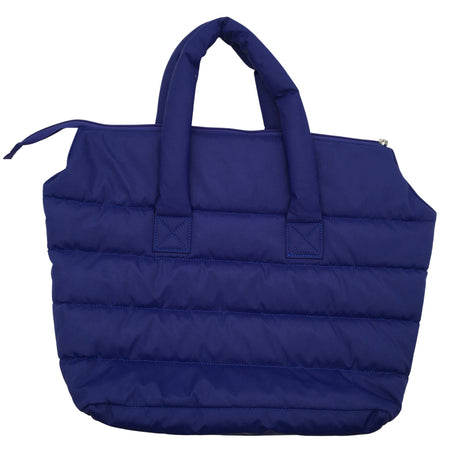 Unisex Marimekko - Käsilaukku, koko Maxi -  (2)