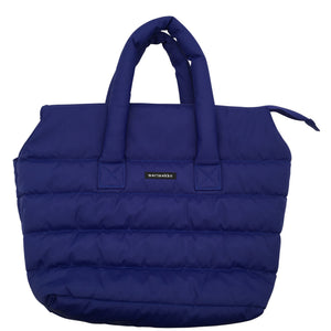 Unisex Marimekko - Käsilaukku, koko Maxi -  (1)