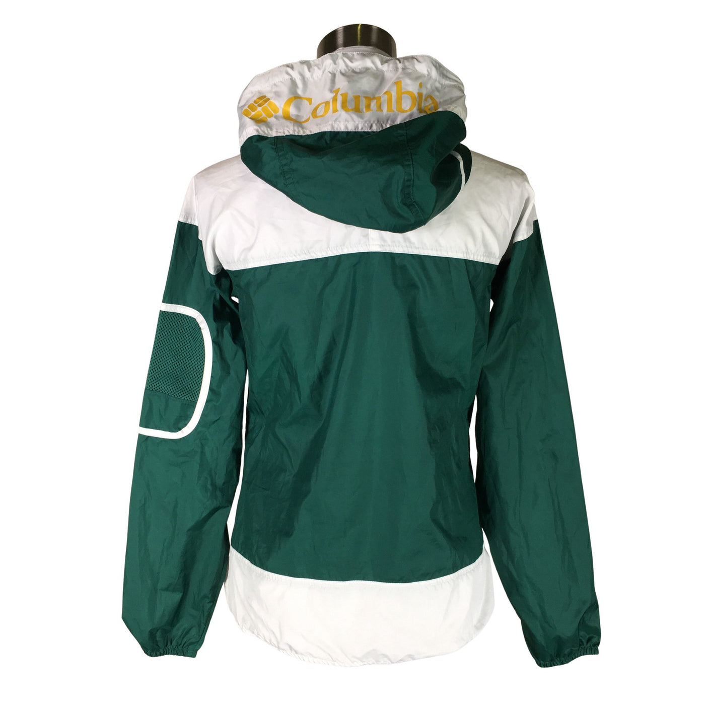 Ulkoilutakki, koko 36