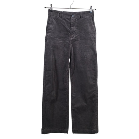 Unisex Muji - Samettihousut, koko 36 -  ()