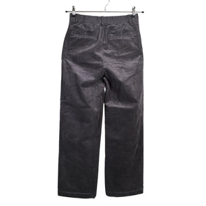 Samettihousut, koko 36