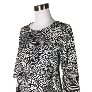 Trikoomekko, koko 38