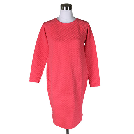 Unisex Aarrelabel - Collegetunika, koko 36 -  ()
