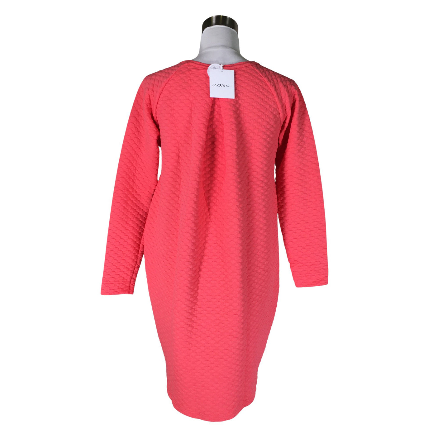 Collegetunika, koko 36