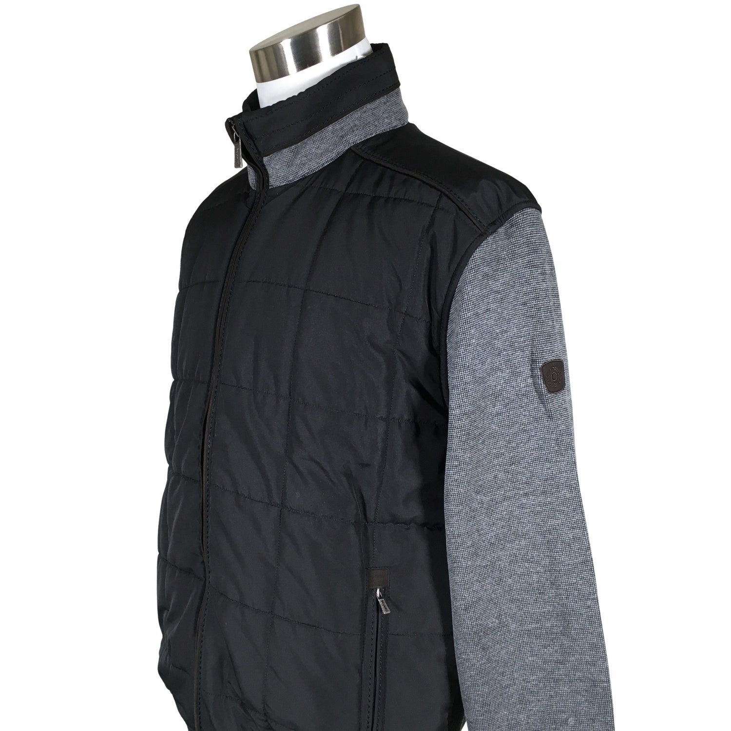 Ulkoilutakki, koko XL