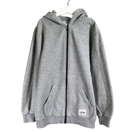 Unisex Frank Dandy - Huppari, koko 146 - 152 -  ()