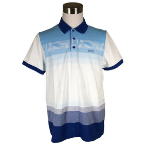 Pikeepaita, koko XXL