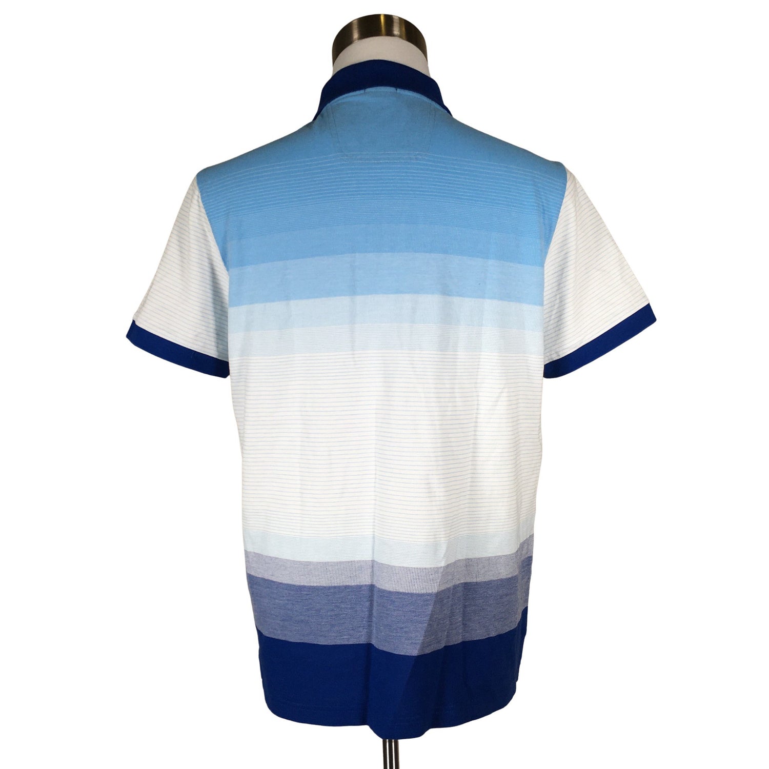 Pikeepaita, koko XXL