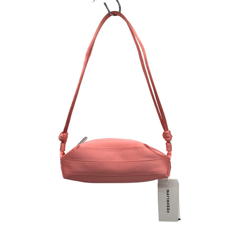 Unisex Marimekko - Olkalaukku, koko Mini -  ()