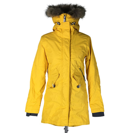 Unisex Didriksons - Parkatakki, koko 34 -  ()