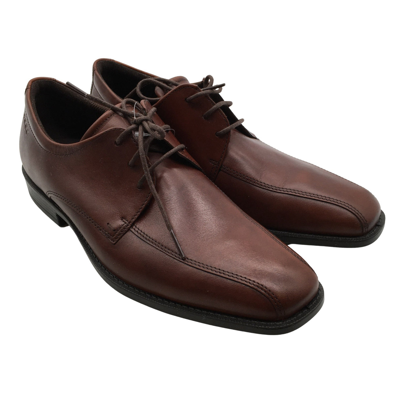 Unisex Ecco - Kävelykengät, koko 42 -  (2)