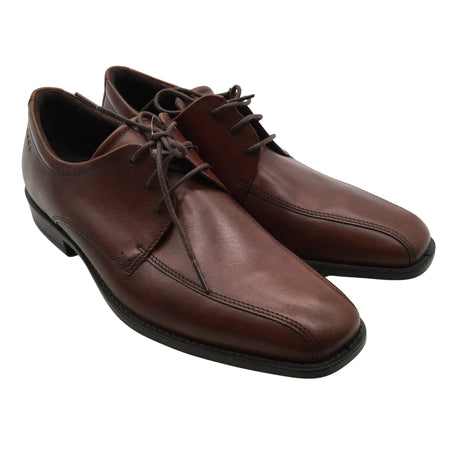 Unisex Ecco - Kävelykengät, koko 42 -  (2)