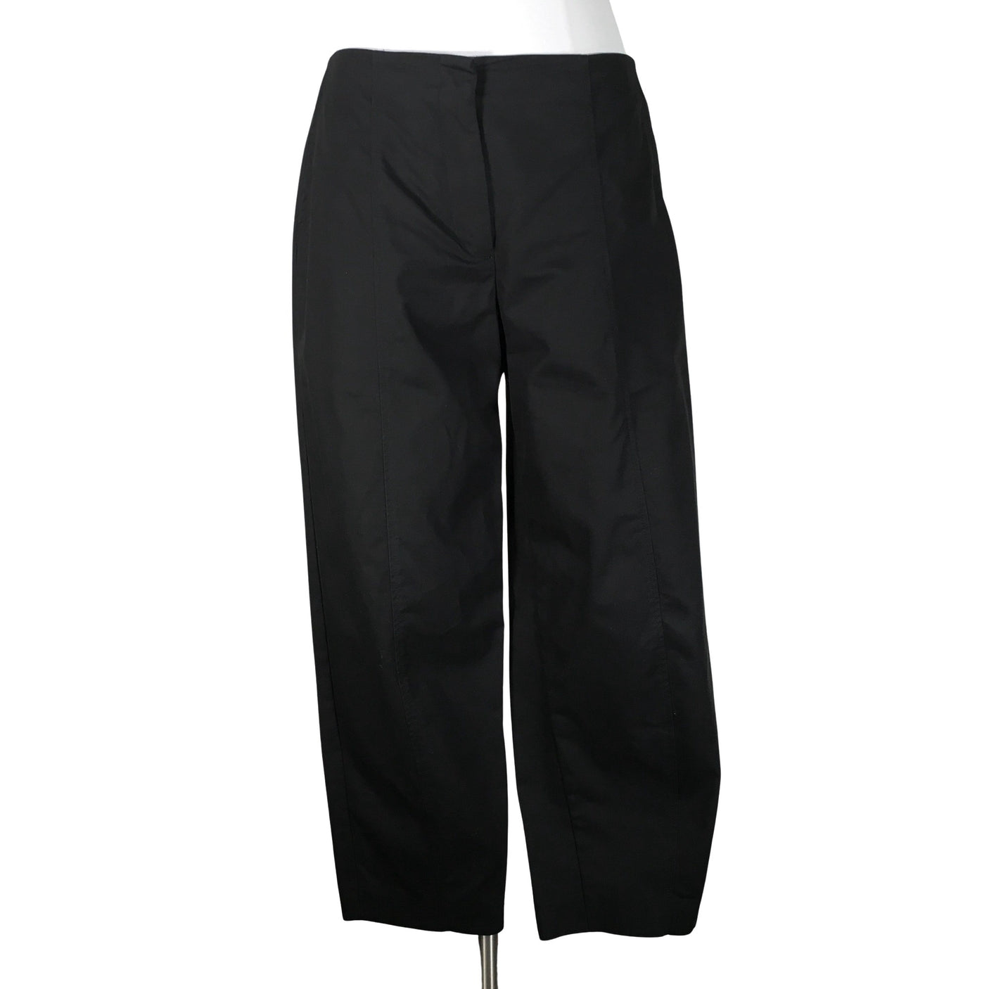 Unisex Marimekko - Kangashousut, koko 40 -  (1)